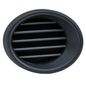 generica-parrilla-s-faro-niebla-lado-pasajero-chevrolet-aveo-2012-2017-aveo-0