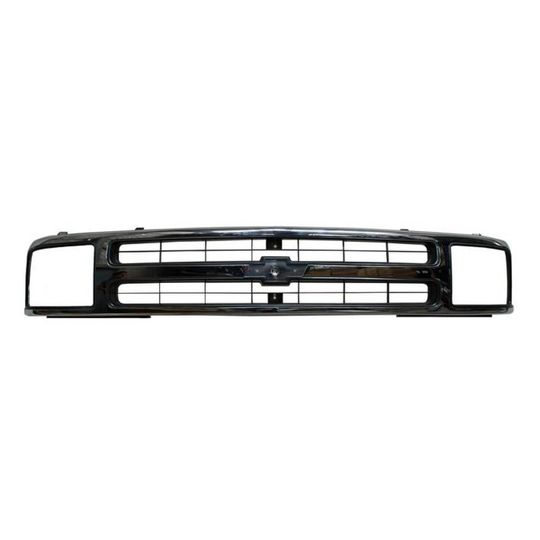generica-parrilla-cromado-chevrolet-blazer-1995-1997-blazer-0