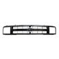 generica-parrilla-cromado-chevrolet-blazer-1995-1997-blazer-0