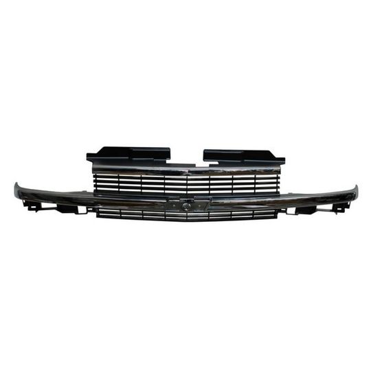 generica-parrilla-cromado-chevrolet-blazer-1998-2001-blazer-0