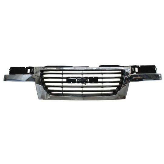 generica-parrilla-cromado-gmc-canyon-2004-2007-canyon-0