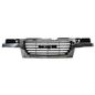 generica-parrilla-cromado-gmc-canyon-2004-2007-canyon-0