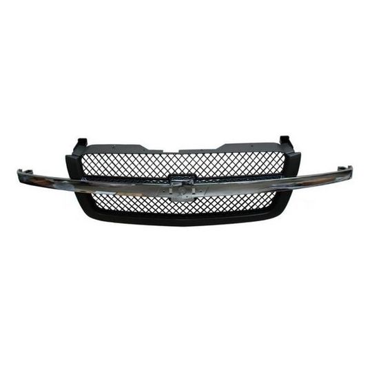 generica-parrilla-chevrolet-pick-up-2003-2005-pickup-0