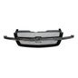 generica-parrilla-chevrolet-pick-up-2003-2005-pickup-0