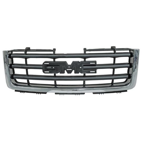 generica-parrilla-filo-crom-gmc-sierra-2007-2011-sierra-0