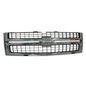 generica-parrilla-cromado-chevrolet-serie-c-2007-2010-pickup-3500-0