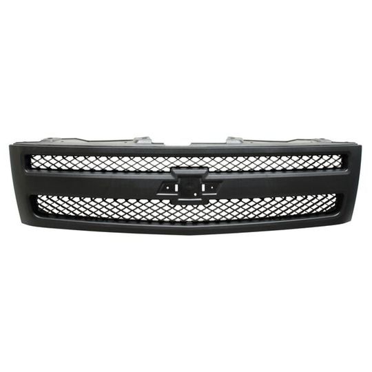 generica-parrilla-negra-rombos-rombos-chevrolet-pick-up-2007-2011-pickup-0