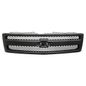 generica-parrilla-negra-rombos-rombos-chevrolet-pick-up-2007-2011-pickup-0