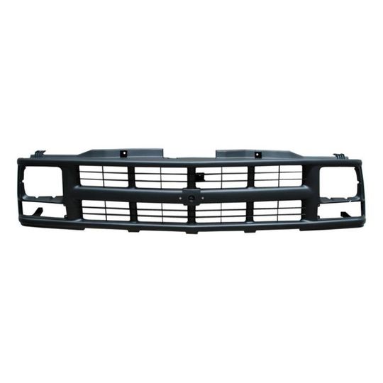 generica-parrilla-chevrolet-pick-up-1994-1995-pickup-0