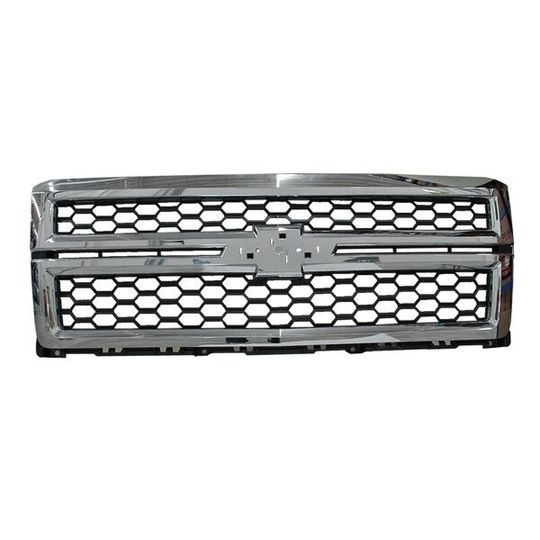 generica-parrilla-cromado-chevrolet-1500-2014-2015-1500-0