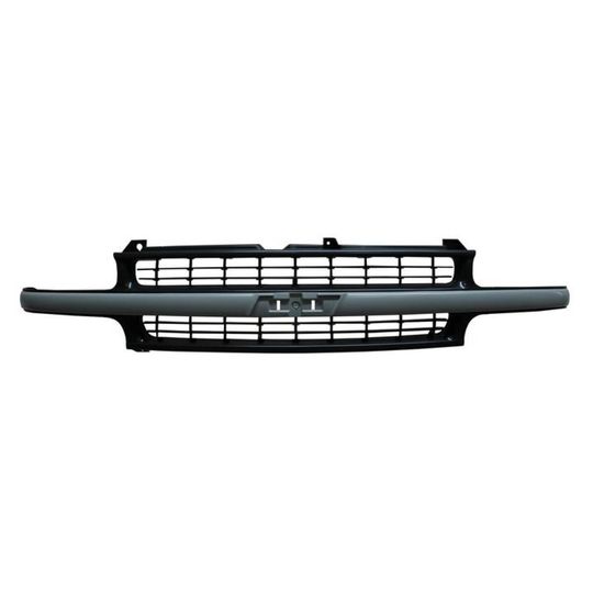 generica-parrilla-chevrolet-pick-up-1999-2002-pickup-0