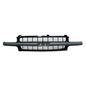 generica-parrilla-chevrolet-pick-up-1999-2002-pickup-0