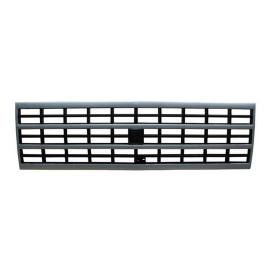 generica-parrilla-chevrolet-pick-up-1989-1991-pickup-0
