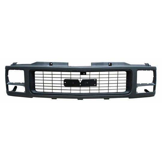 generica-parrilla-chevrolet-pick-up-1996-1998-pickup-0