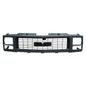 generica-parrilla-chevrolet-pick-up-1996-1998-pickup-0