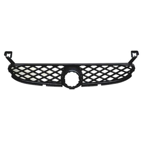 generica-parrilla-negra-chevrolet-chevy-2002-2003-chevy-0