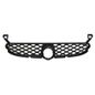 generica-parrilla-negra-chevrolet-chevy-2002-2003-chevy-0