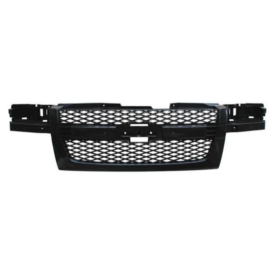 generica-parrilla-para-pintar-chevrolet-colorado-2004-2012-colorado-0