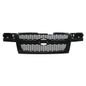 generica-parrilla-para-pintar-chevrolet-colorado-2004-2012-colorado-0