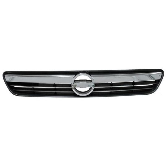 generica-parrilla-filo-crom-chevrolet-corsa-2008-corsa-0