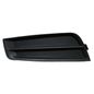 generica-parrilla-s-faro-niebla-lado-conductor-chevrolet-cruze-2010-2012-cruze-0