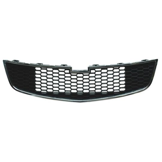 generica-parrilla-inferior-c-mold-crom-chevrolet-cruze-2010-2012-cruze-0