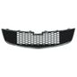 generica-parrilla-inferior-c-mold-crom-chevrolet-cruze-2010-2012-cruze-0