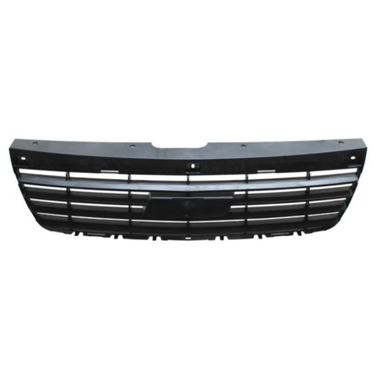 generica-parrilla-chevrolet-malibu-2006-2007-malibu-0