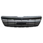 generica-parrilla-chevrolet-malibu-2006-2007-malibu-0
