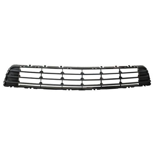 generica-parrilla-de-defensa-central-negra-chevrolet-malibu-2006-2007-malibu-0