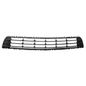 generica-parrilla-de-defensa-central-negra-chevrolet-malibu-2006-2007-malibu-0