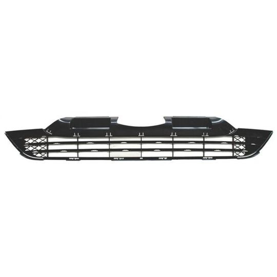 generica-parrilla-de-defensa-central-negra-s-mold-honda-cr-v-2007-2009-cr-v-0