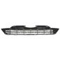 generica-parrilla-de-defensa-central-negra-s-mold-honda-cr-v-2007-2009-cr-v-0