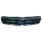 generica-parrilla-filo-crom-honda-civic-1999-2000-civic-0