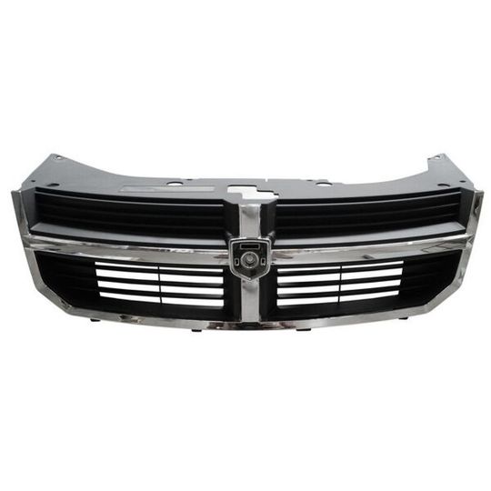 generica-parrilla-filo-crom-dodge-avenger-2008-2011-avenger-0