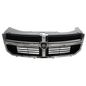 generica-parrilla-filo-crom-dodge-avenger-2008-2011-avenger-0