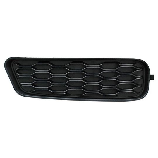 generica-parrilla-s-faro-niebla-lado-pasajero-dodge-avenger-2011-2014-avenger-0