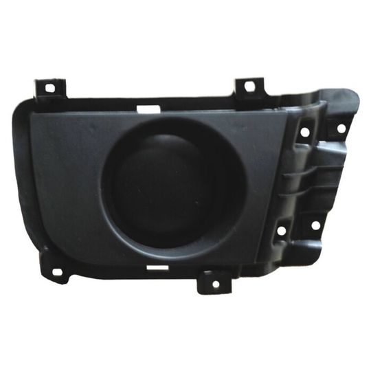 generica-parrilla-s-faro-niebla-lado-conductor-dodge-atos-2005-2012-atos-0