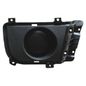generica-parrilla-s-faro-niebla-lado-conductor-dodge-atos-2005-2012-atos-0