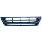 generica-parrilla-pintado-ford-econoline-1997-2004-econoline-0