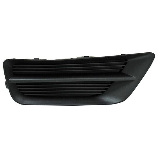 generica-parrilla-s-faro-niebla-lado-pasajero-honda-accord-2013-2015-accord-0