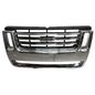 generica-parrilla-cromado-negra-ford-explorer-2006-2009-explorer-0