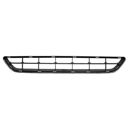 generica-parrilla-de-defensa-central-honda-cr-v-2012-2014-cr-v-0