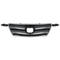 generica-parrilla-cromado-negra-honda-cr-v-2005-2006-cr-v-0