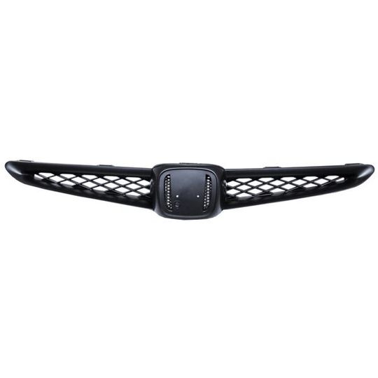 generica-parrilla-honda-fit-2006-2007-fit-0
