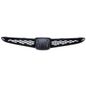 generica-parrilla-honda-fit-2006-2007-fit-0