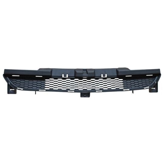 generica-parrilla-de-defensa-central-s-cont-crucero-dodge-charger-2011-2014-charger-0