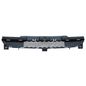 generica-parrilla-de-defensa-central-s-cont-crucero-dodge-charger-2011-2014-charger-0