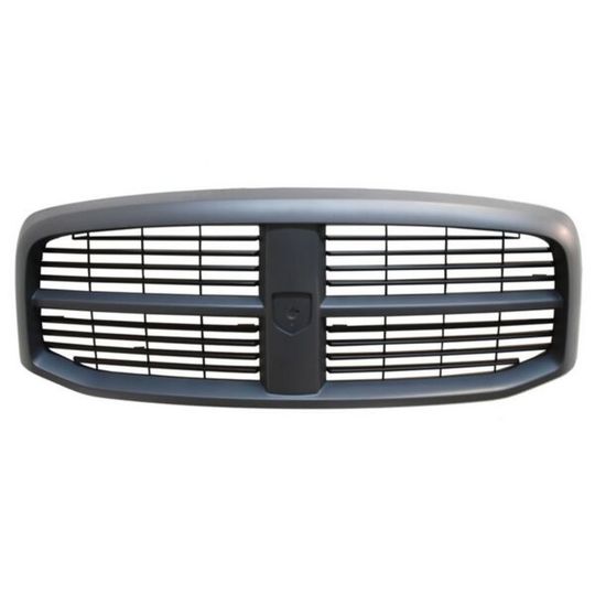 generica-parrilla-negra-dodge-ram-2006-2008-1500-0