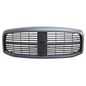 generica-parrilla-negra-dodge-ram-2006-2008-1500-0